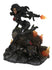 Diamond Select Toys - G.I. Joe Gallery - Baroness - PVC Diorama Statue (84401) LOW STOCK