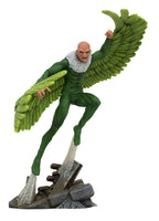 Diamond Select Toys - Marvel Gallery - Comic Vulture - PVC Diorama Statue (84751) LAST ONE!