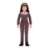 Super7 ReAction Figures - Star Trek: The Next Generation - Counselor Deanna Troi Action Figure (81535) LAST ONE!