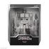 Super7 Ultimates: Transformers - Wave 4 - Dead Optimus (Transformers: The Movie) Action Figure 82705 LOW STOCK