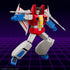 Super7 Ultimates - Transformers - Wave 4 - Starscream (G1) Action Figure (82704)