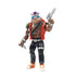 The Loyal Subjects BST AXN - Teenage Mutant Ninja Turtles - Bebop (80's Variant) Action Figure 77205 LOW STOCK