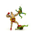 Loyal Subjects: BST AXN XL - Teenage Mutant Ninja Turtles - Krang (Android Body) Action Figure 77254 LOW STOCK