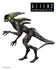 NECA Ultimate Series - Aliens: Fireteam Elite (Series 2) - Spitter Alien Action Figure
