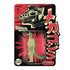 Super7 ReAction Figures - TOHO - Mechagodzilla GITD Convention Exclusive Action Figure (82236) LOW STOCK
