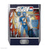 Super7 Ultimates - G.I. Joe - Cobra B.A.T. (Comic Version) Action Figure (82239) LOW STOCK