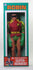 Mego DC World\'s Greatest Super-Heroes! 50th Anniversary - Robin 8-inch Action Figure (51302) LOW STOCK