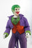 Mego DC World\'s Greatest Super-Heroes! 50th Anniversary - Joker 8-inch Action Figure (50051)
