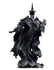 Mini Epics #79 Lord of the Rings Trilogy #26 - Witch-King's Fire Sword (SDCC Exclusive) Vinyl Figure LOW STOCK
