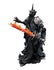 Mini Epics #79 Lord of the Rings Trilogy #26 - Witch-King's Fire Sword (SDCC Exclusive) Vinyl Figure LOW STOCK