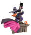 Diamond Select Toys - Gallery Diorama - Darkwing Duck PVC Statue (84593)