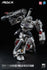 Transformers - Megatron MDLX Articulated Action Figure by threezero (80360) LOW STOCK