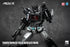 threezero - Transformers MDLX Nemesis Prime Articulated Previews Exclusive Action Figure (3Z04740W0) LOW STOCK