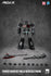 threezero - Transformers MDLX Nemesis Prime Articulated Previews Exclusive Action Figure (3Z04740W0) LOW STOCK