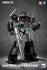 threezero - Transformers MDLX Nemesis Prime Articulated Previews Exclusive Action Figure (3Z04740W0) LOW STOCK