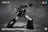 threezero - Transformers MDLX Nemesis Prime Articulated Previews Exclusive Action Figure (3Z04740W0) LOW STOCK
