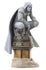 Diamond Select Toys: Marvel Gallery - Disney+ - Marvel Studios: Moon Knight PVC Diorama Statue 84767 LOW STOCK