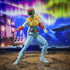 Power Rangers X Street Fighter: Lightning Collection Morphed Cammy Stinging Crane Ranger Action Figure (F6118) LOW STOCK