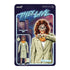 Super7 ReAction Figures - They Live - Female Ghoul (Glow In The Dark) Action Figure (82558) LOW STOCK