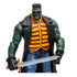 DC Multiverse - Superman: Villains - Frankenstein MegaFig Action Figure (15291)