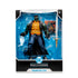 DC Multiverse - Superman: Villains - Frankenstein MegaFig Action Figure (15291)