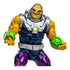 DC Multiverse - Superman: Villains - Mongul MegaFig Action Figure (15292)