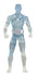 Marvel Select - X-Men - Iceman (Comic) Action Figure (84662)