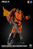 Transformers - Rodimus Prime MDLX Action Figure by threezero LAST ONE!