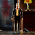 Super7 ReAction Figures: Vincent Price (Ascot) Master of Mayhem Action Figure (82350) LOW STOCK