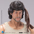 Hiya Toys - Exquisite Super - Rambo: First Blood Part II Action Figure (20203)
