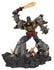 Diamond Select Toys - Transformers Gallery - Grimlock Deluxe Figure Diorama (84271)