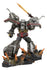 Diamond Select Toys - Transformers Gallery - Grimlock Deluxe Figure Diorama (84271)