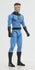 Marvel Select - The Fantastic Four - Mr. Fantastic (Reed Richards) Action Figure (84930)