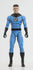 Marvel Select - The Fantastic Four - Mr. Fantastic (Reed Richards) Action Figure (84930)