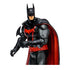 DC Multiverse Gaming - Earth-2 Batman (Batman: Arkham Knight) Action Figure (15391) LOW STOCK