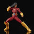 Marvel Legends X-Men Series - CHOD BAF - Monet St. Croix Action Figure (F6562) LOW STOCK