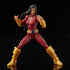 Marvel Legends X-Men Series - CHOD BAF - Monet St. Croix Action Figure (F6562) LOW STOCK