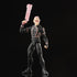 Marvel Legends X-Men Series - CHOD BAF - Kid Omega Action Figure (F6564) LOW STOCK