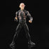 Marvel Legends X-Men Series - CHOD BAF - Kid Omega Action Figure (F6564) LOW STOCK