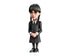 MINIX TV Series #113 - Wednesday (Netflix) - Wednesday Addams Collectible Figurine (36119)