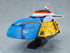 Good Smile Company - Thunderbirds 2086 - Thunderbird Technoboyger Moderoid Model Kit (16914)