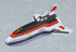 Good Smile Company - Thunderbirds 2086 - Thunderbird Technoboyger Moderoid Model Kit (16914)