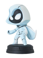 Diamond Select - Marvel Moon Knight (Animated Style) Statue (84835) LAST ONE!