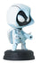 Diamond Select - Marvel Moon Knight (Animated Style) Statue (84835)
