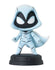 Diamond Select - Marvel Moon Knight (Animated Style) Statue (84835)