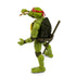 BST AXN - The Best of Donatello IDW Comic Book & Action Figure (35580) LOW STOCK