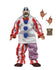NECA - House of 1000 Corpses - Captain Spaulding Ultimate Action Figure (39944)