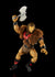 Masters of the Universe (Masterverse) - Horde Grizzlor Action Figure (HLB48)
