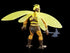 MOTU Masters of the Universe: New Eternia - Buzz-Off Action Figure (HLB49)