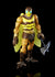 MOTU Masters of the Universe: New Eternia - Buzz-Off Action Figure (HLB49)